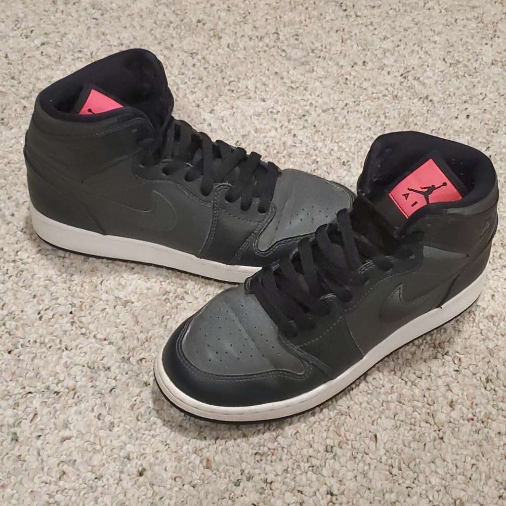 Nike AJ1